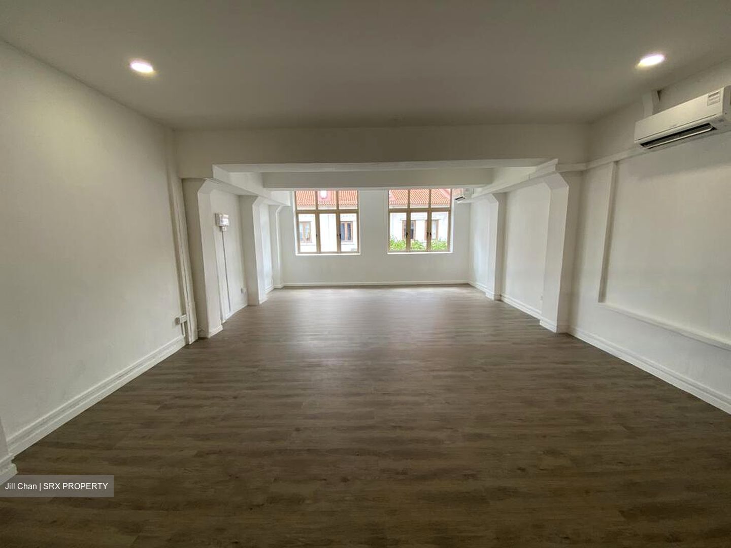 Boat Quay Conservation Area (D1), Shop House #480655611